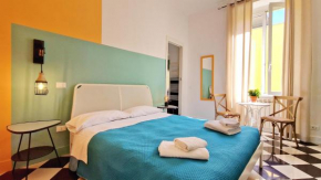 Onda su Onda La Spezia